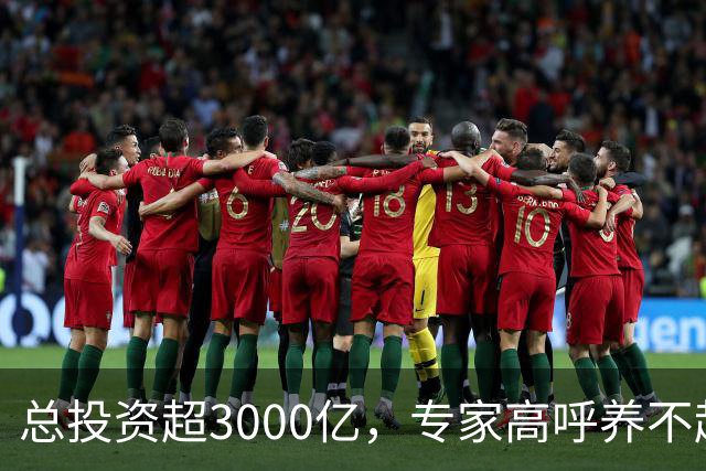总投资超3000亿,专家高呼养不起,我国为何非要修第二条进藏铁路